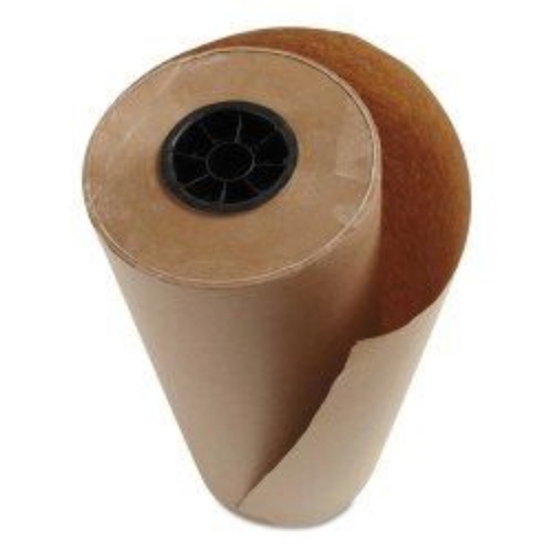 Brown Virgin Kraft Paper