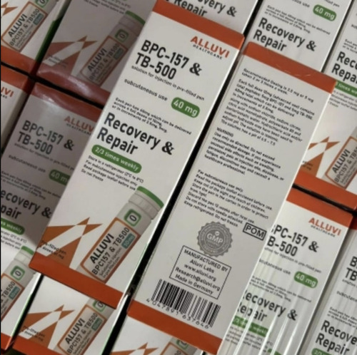 Collagen Peptide - Dosage Form: Liquid Injection