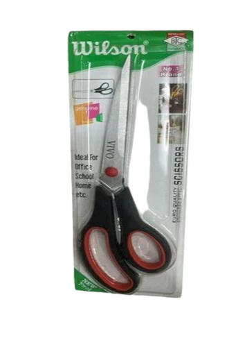 Cutting Scissor