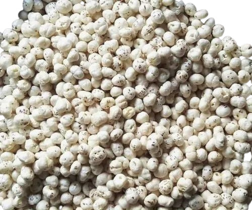 Dry Supreme Bold Makhana