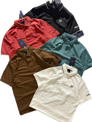 Export Surplus Mens Garments