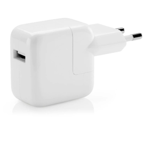 Fast Charging Mobile Adapter