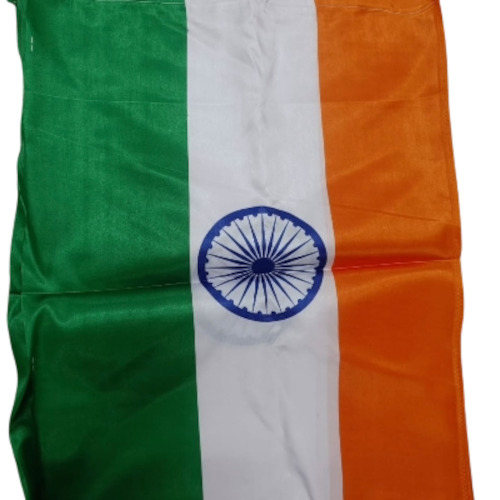 Flag Fabric