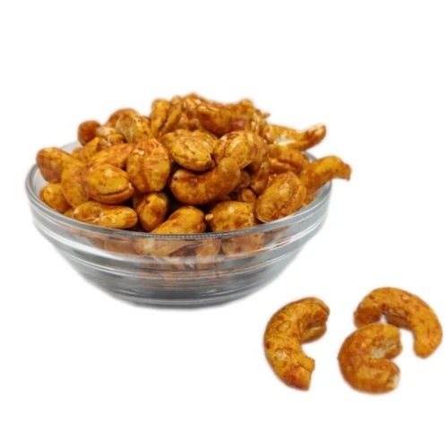 Flavored Cashew Nut - Cultivation Type: Common
