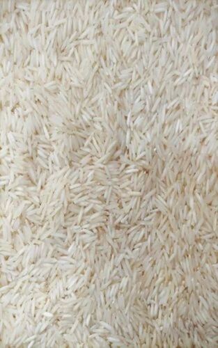Golden Sella Basmati Rice
