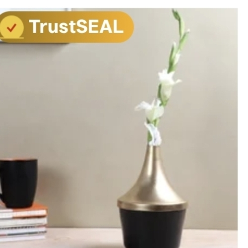 Home Decor Products