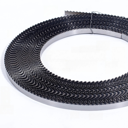 Industrial Cutting Band Saw Blade