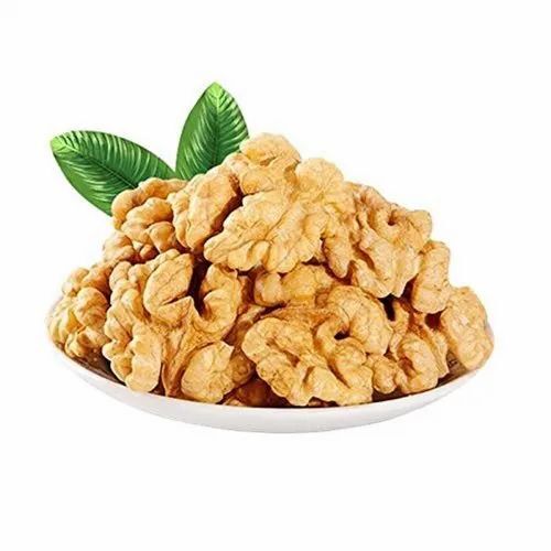 Inshell Walnut