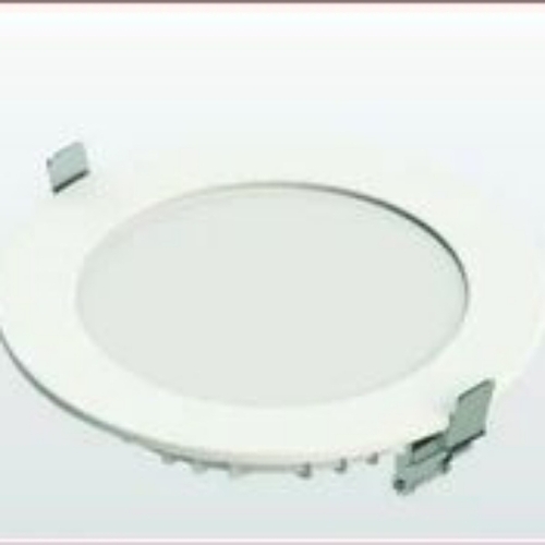Led Panel Lights - Application: Residential And Commercial