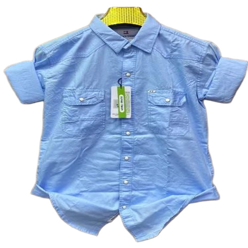 Men Party Wear Shirts
