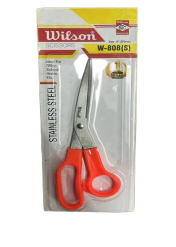 Multipurpose Cutting Scissor