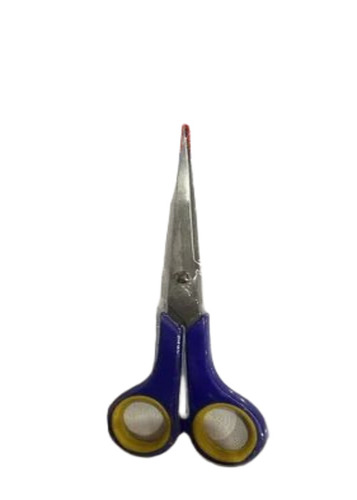 Multipurpose Scissor
