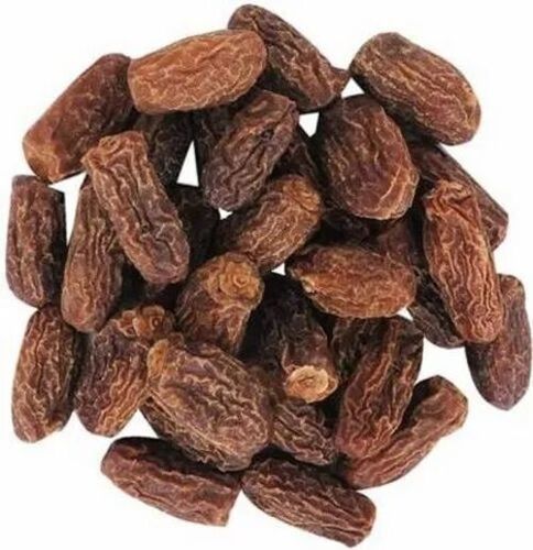 Natural Dry Dates