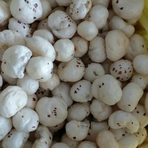 Phool Makhana