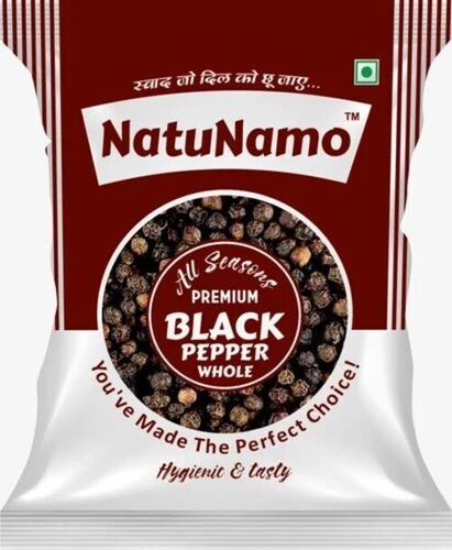 Premium Black Pepper