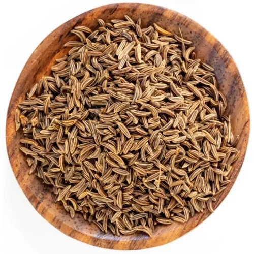 Premium Cumin Seed
