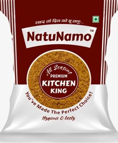 Premium Kitchen King Masala Powder