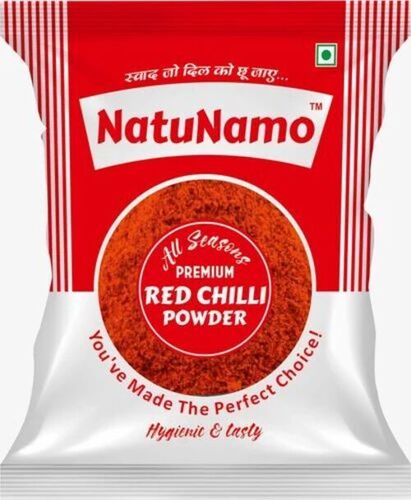 Premium Red Chilli Powder