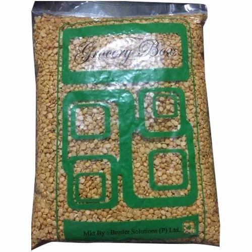 Pure Chana Dal