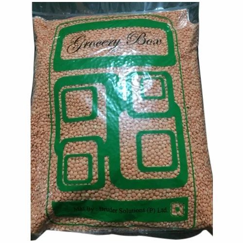 Pure Masoor Dal