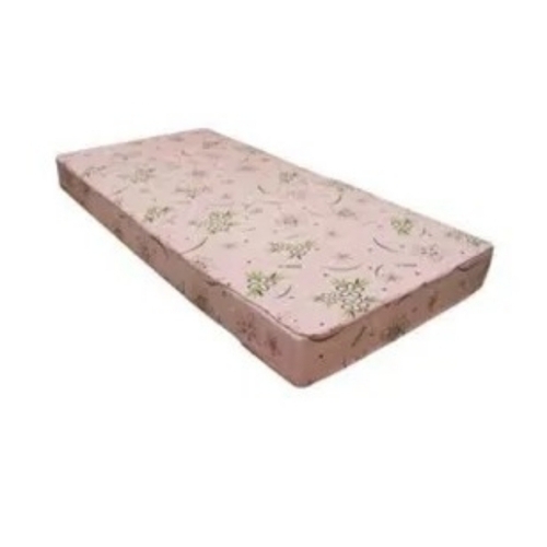 Queen Size Mattress - Color: Comes In Various Colors