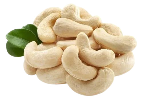 Regular Cashew Nut