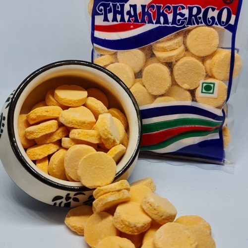 Shrikhand Wadi