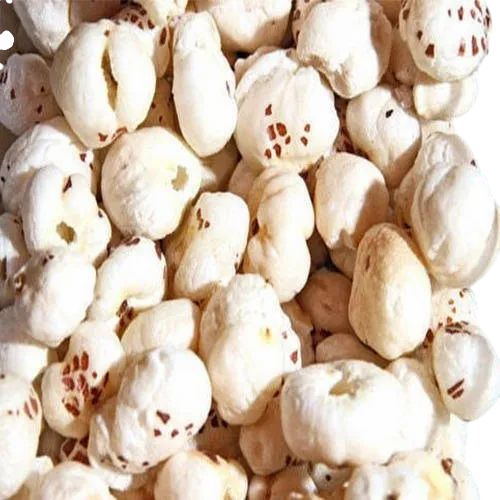 Special Phool Makhana