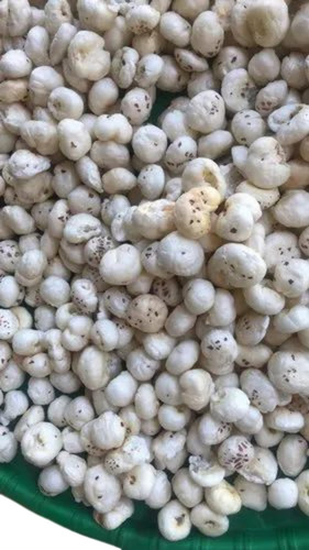 Special White Phool Makhana