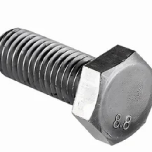 Stainless Steel Grade High Tensile Bolt