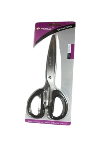 Stainless Steel Scissors