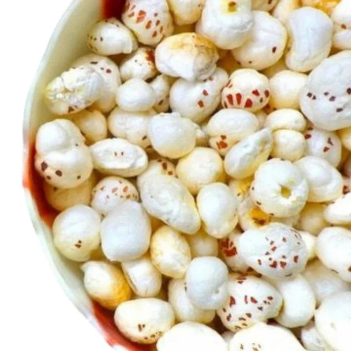Supreme Bold Makhana