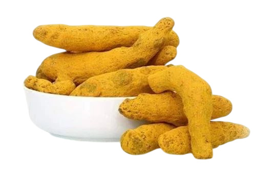 Turmeric Finger
