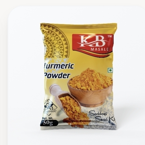 Turmeric Powder