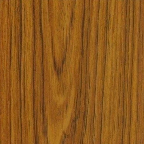 Virgo Laminate Sheets - Application: Furniture Decoration