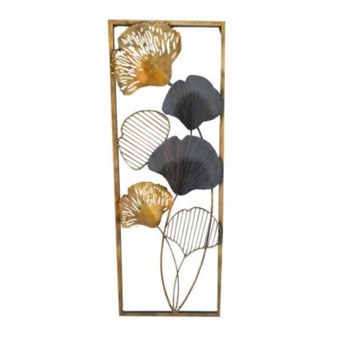 Wall Hanging Decor - Color: Comes In Various Colors