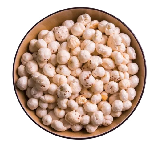 White Fox Nut