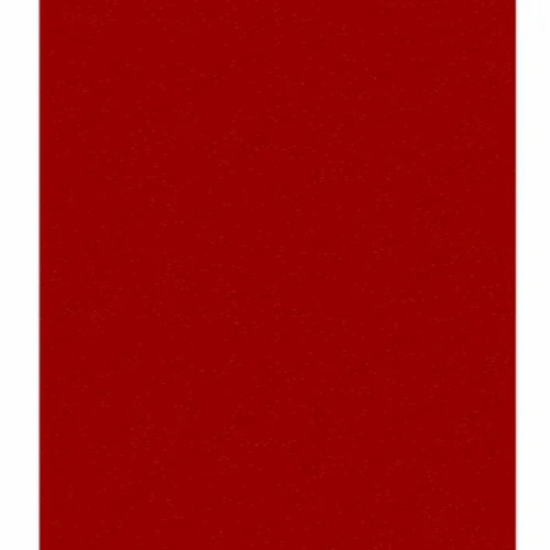 01 E3 Sparkle Series Acp Sheet
