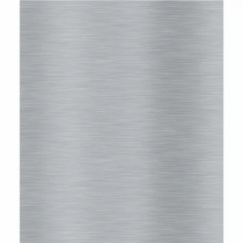 02 E3 Brush Series Acp Sheet