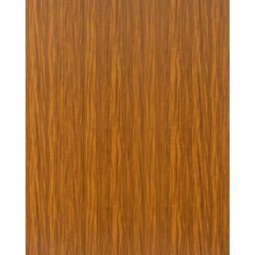 02 E3 Smart Series Hpl Sheet