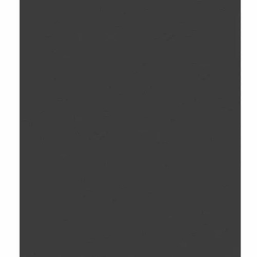 03 E3 Metallic Series Hpl Sheet