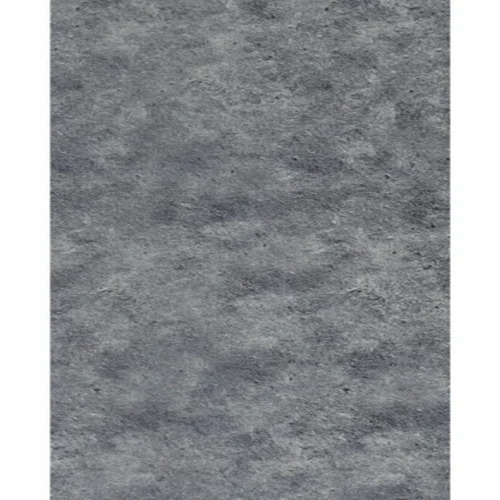 04 E3 Italian Stone Series Hpl Sheet