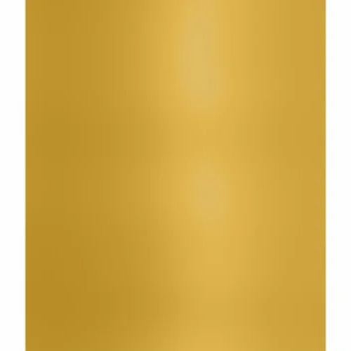 04 E3 Mirror Series Acp Sheet