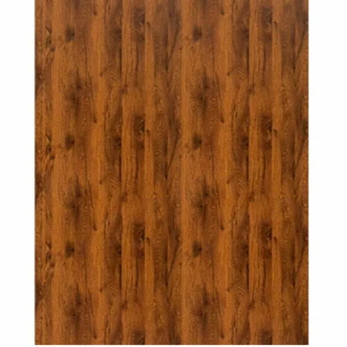 05 E3 Anti Scratch Series Hpl Sheet