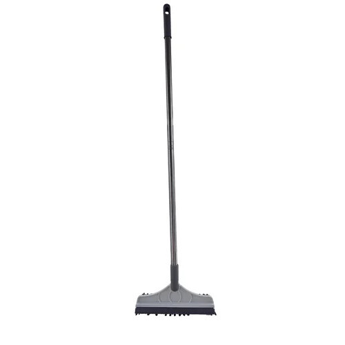 18 Inch Plastic Floor Cleaning Wiper