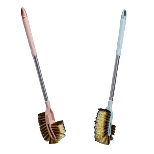 18inch Long Handle Toilet Brush