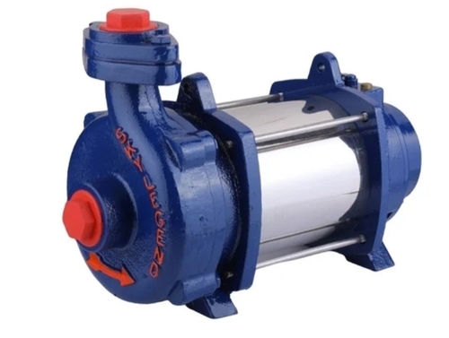 1hp Sky Legend Open Well Submersible Pump