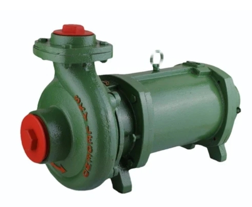 3 Hp Sky Legend Open Well V9 Submersible Pump