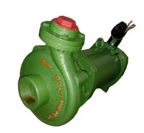 3hp Sky Legend V7 Open Well Submersible Pump