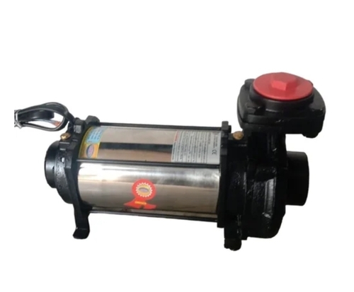 3hp V7 Openwell Submersible Pump